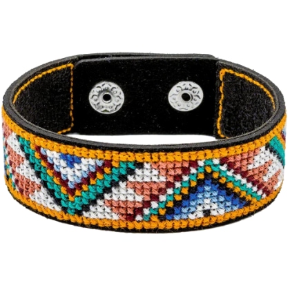 Bracelet - Tribal