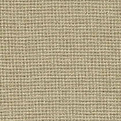 Davosa Cotton - Khaki