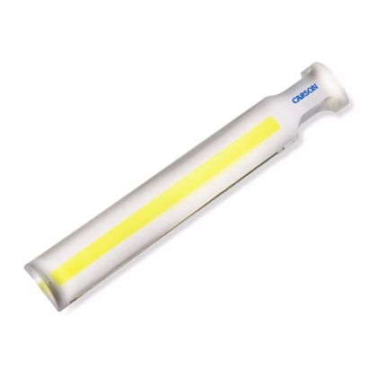 MagniRead™ 1.5x Bar Magnifier