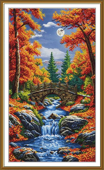 Mirror stream