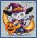 Spooky Strings