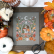 Fall Bell Jar