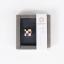 Sabae Acetate - Needle Minder - Striped