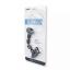 Attach-A-Mag™ LED lighted, flexible magnifier
