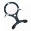 Lume™ Magnifier with LED COB light