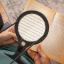 Lume™ Magnifier with LED COB light
