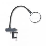 MagniFlex™ Spot 3.5x Magnifier