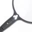 MagniFlex™ Spot 3.5x Magnifier