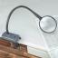 MagniFlex™ Spot 3.5x Magnifier