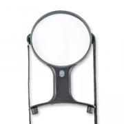 MagniShine™ 2x Magnifier
