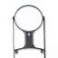 MagniShine™ 2x Magnifier