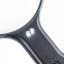 MagniShine™ 2x Magnifier