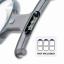 MagniShine™ 2x Magnifier