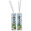 Bookmark - Lighthouses (2)