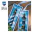 Bookmark - Lighthouses (2)