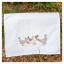 Towel - Chickens