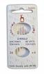 Chenille/Wool Needles - size 26