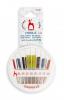 Chenille/Wool Needles Compact Pack - assorted sizes