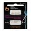Certain Stitch Sharp Needles - Size 7-8-9