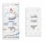 Certain Stitch Sharp Needles - Size 8-9-10