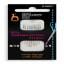 Certain Stitch Sharp Needles - Size 8-9-10