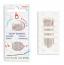 Certain Stitch Sharp Needles - Size 6-7-8