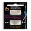 Certain Stitch Sharp Needles - Size 6-7-8