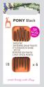 Tapestry/Embroidery Needles - size 18
