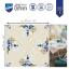 Tablecloth - Navy