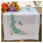 Runner kit - Eucalyptus