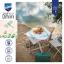 Tablecloth kit - Eucalyptus
