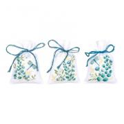 Potpourri bags - In Nature (3)