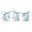 Potpourri bags - In Nature (3)