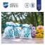 Potpourri bags - In Nature (3)