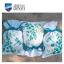 Potpourri bags - In Nature (3)
