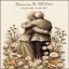 Eternal love