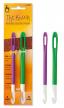 Knooking Needles – 8 and 10 mm