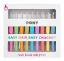 Easy Grip Crochet Hook Set