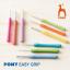 Easy Grip Crochet Hook Set