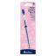 Water soluble marking pencil - Blue