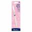 Water soluble marking pencil - White