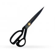 Tailor’s Scissors BLACK LINE PRO - 8"
