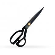 Tailor’s Scissors BLACK LINE PRO - 10"