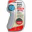 45-mm Rotary Cutter - Grey