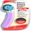 45-mm Rotary Cutter - Lilac