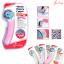 45-mm Rotary Cutter - Lilac