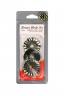Spare Blade Set - 45 mm