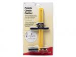 Fabric Circle Cutter