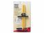 Fabric Circle Cutter