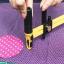 Fabric Circle Cutter